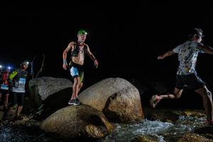 BIB: 
                            <button type="button" onclick="openModal(18330414)" class="btn btn-primary btn-sm float-right btn-popup" data-toggle="modal" data-target=".modal-high-quality">
                        <i class="fas fa-shopping-cart"></i> Add to Cart
                    </button>
                                            <button type="button" onclick="isThisMe(18330414, true)" class="btn btn-success btn-sm float-right btn-popup btn-isme hidden" data-toggle="tooltip" data-placement="bottom" title="นี่คือรูปของคุณใช่ไหม คลิกที่นี่เพื่อเอาเข้าอัลบั้ม">
                        <i class="fas fa-plus"></i> Add to album
                    </button>
                    <button type="button" onclick="isThisMe(18330414, false)" class="btn btn-warning btn-sm float-right btn-popup btn-isnotme hidden">
                        <i class="fas fa-ban"></i> Remove from album
                    </button>